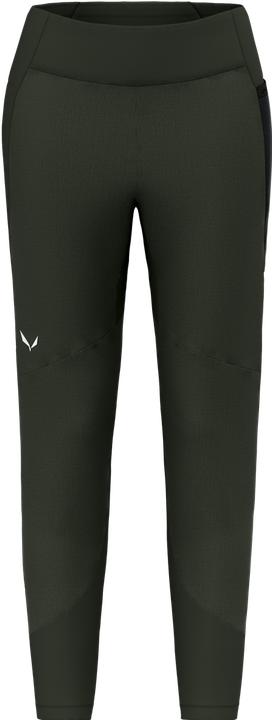 Produktbild Salewa Puez Hemp Leggings Da (34)