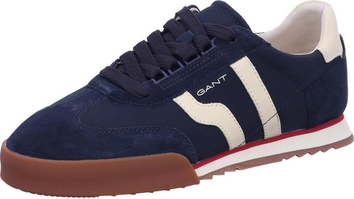 Image du produit GANT 32633171/G69 (43)