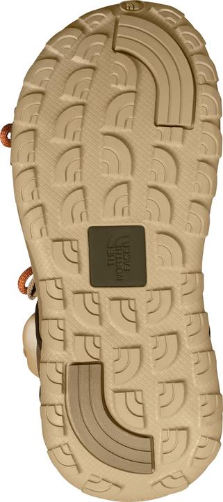 Actual product image North Face Explore Camp (42)