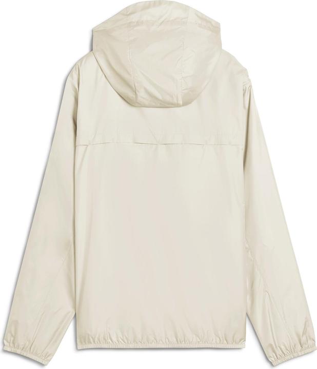 Produktbild Puma Regular (XS)