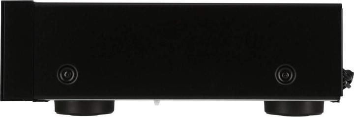 Immagine prodotto Onkyo C-7030 (Lettore CD)