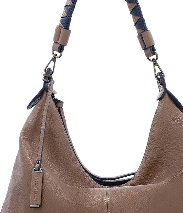 Actual product image Picard Beuteltasche Grace