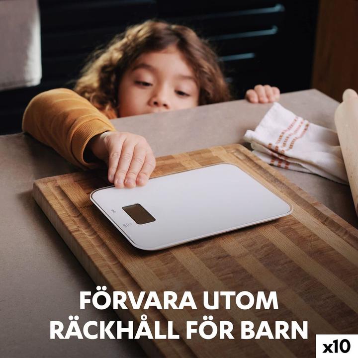 Produktbild Duracell CR2016 (10 Stk., CR2016)