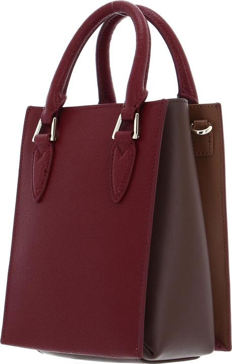 Immagine prodotto Furla Magnolia Mini Tote Bag