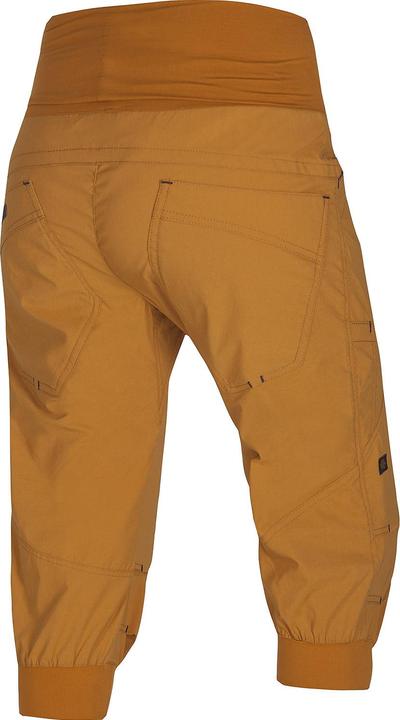 Produktbild Ocun NOYA SHORTS women (XXS)