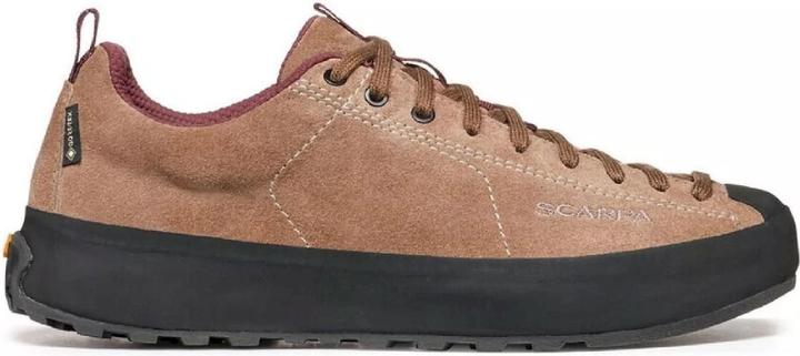 Immagine prodotto Scarpa Mojito Wrap GTX (42)