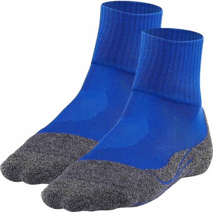Image du produit Falke Tk2 Short Cool (46 - 48)
