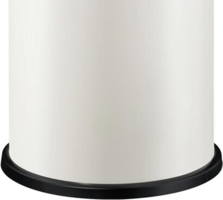 Produktbild Wesco Pushboy 50l sand matt (50 l)