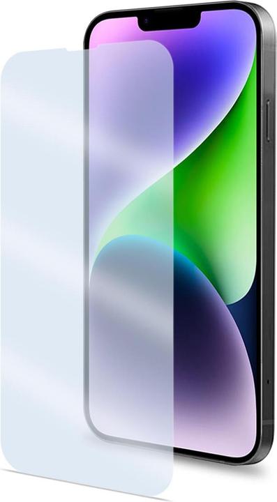 Immagine prodotto Celly Facile, Apple, iPhone 14 Plus, Resistente ai graffi, Resistente agli urti, Resistente alla polvere (1 pz., Apple iPhone 14 Plus)