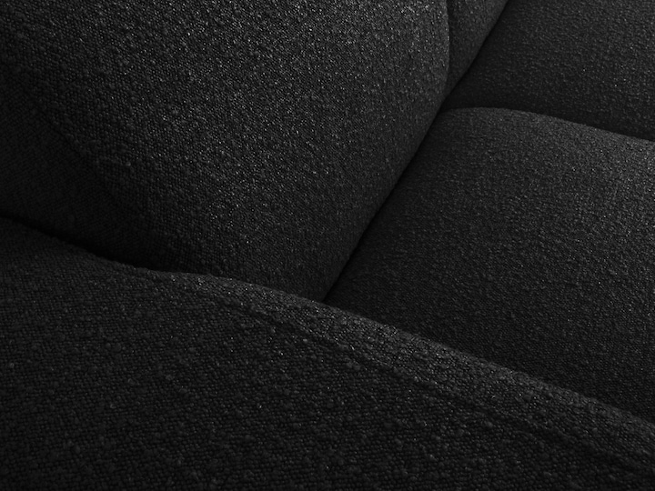 Actual product image Micadoni Molino (Corner sofa)