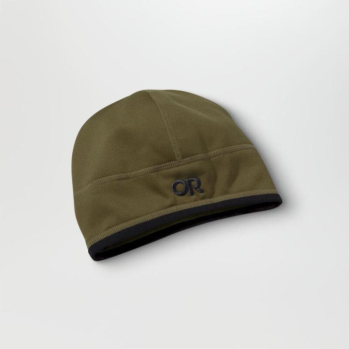 Image du produit Outdoor Research Bonnet Vigor (L, L/XL, XL)