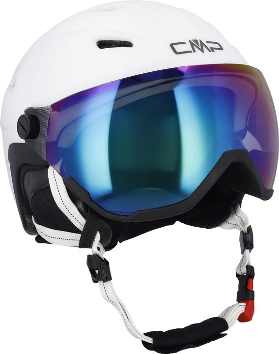 Immagine prodotto CMP Campagnolo WA 2 (58 - 62 cm, XL)