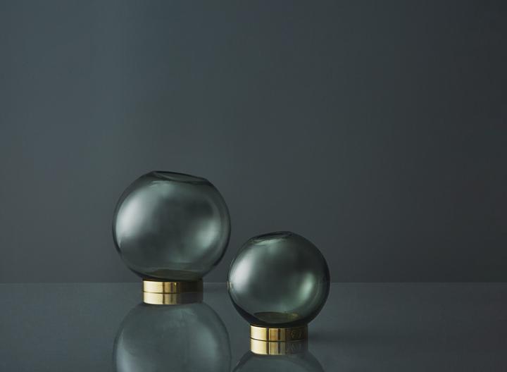 Actual product image Aytm Globe (1 x, 17 x 17 cm)