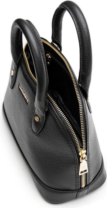 Immagine prodotto Lazarotti Borsa Bologna in pelle 24 cm