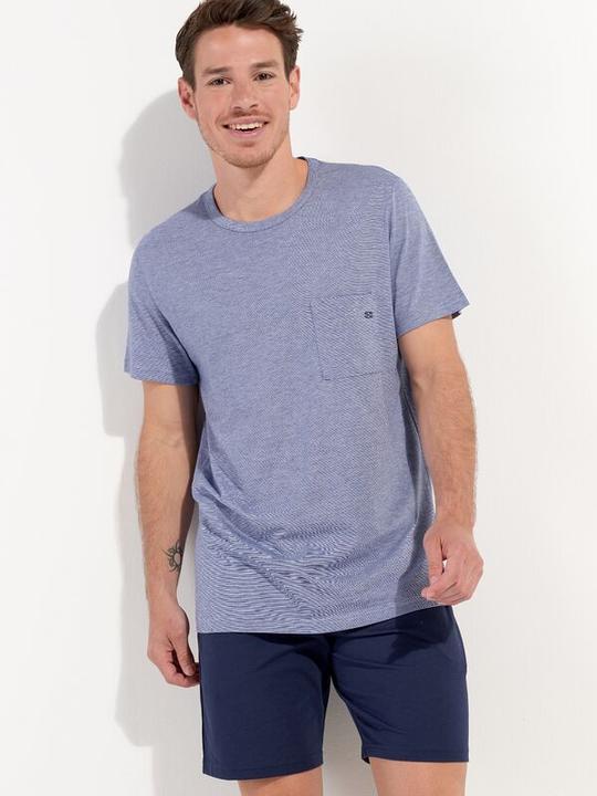 Produktbild HOM Pyjama Modal Comfort (M)