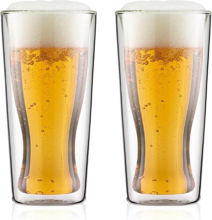 Produktbild Bodum Skal (0.35 l, 2 x)