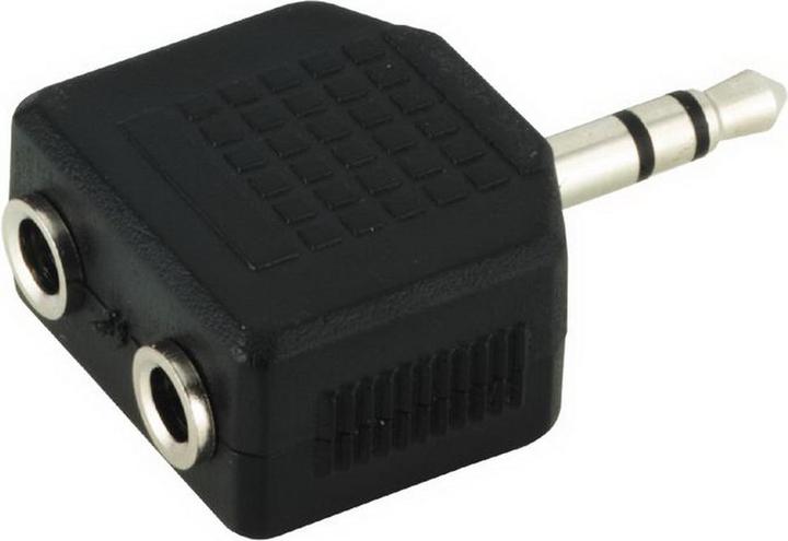 Actual product image Wader Waders Happy Summer Paw Patrol beach bucket set 5