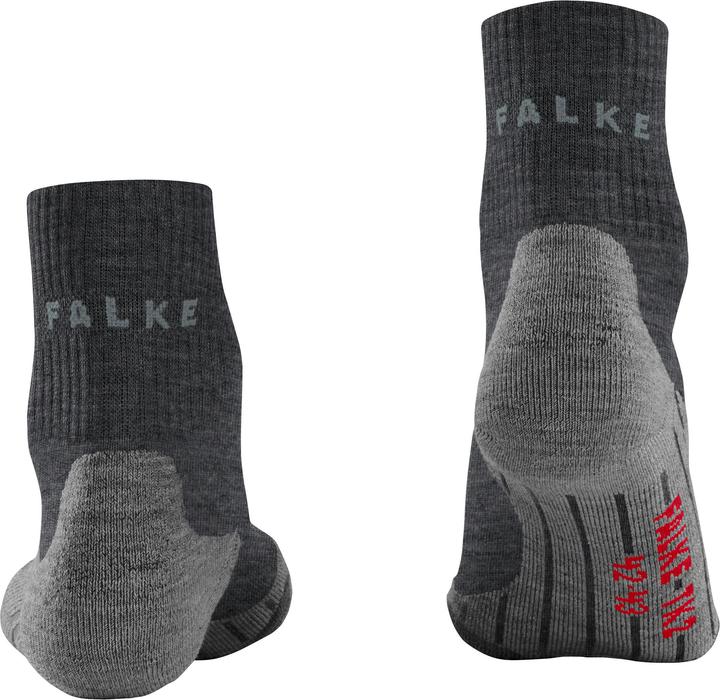 Actual product image Falke TK2 Explore Short (39 - 41)