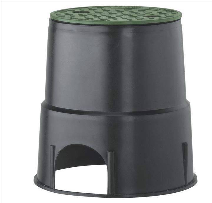 Produktbild Gardena Ventilschacht