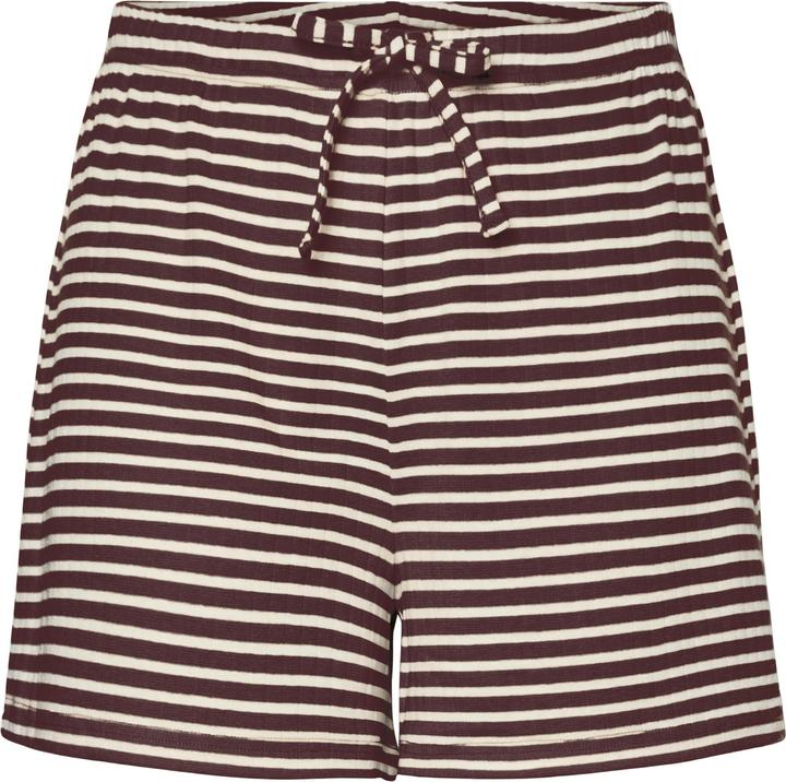 Immagine prodotto Pieces PCSOFFI HW WIDE FIT Shorts