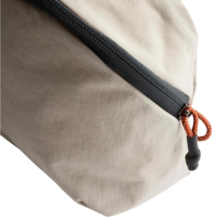 Immagine prodotto Bellroy Lite Packing Pouch 3L, Ash (3 l)