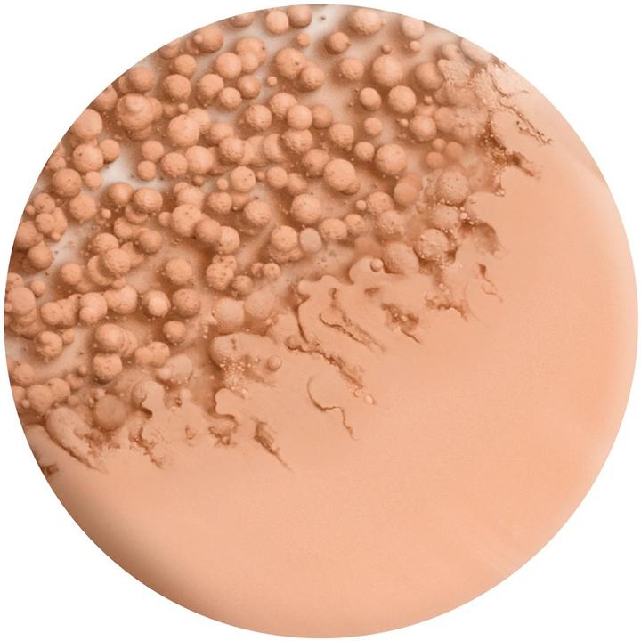 Actual product image Bourjois Healthy Mix (02 Light)