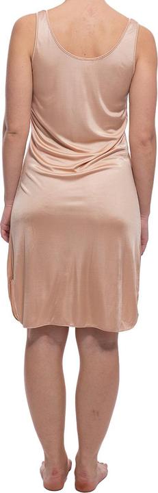Immagine prodotto Nina von C. Intimo Elegance (42, XL)