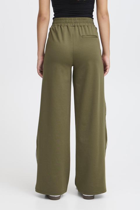 Actual product image Ichi Kate Pip (M)