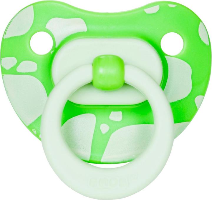 Kuli-Muli Frosch (1x, 6 - 12 Monate)