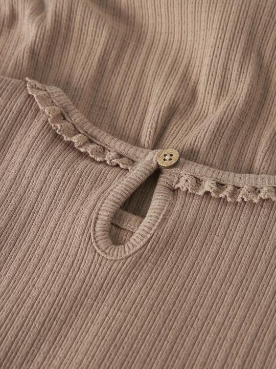 Image du produit Name it Regular Fit Kleid (92)