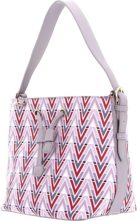 Immagine prodotto Valentino Tonic Bucket Bag