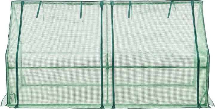 Actual product image En.Casa Nissewaard