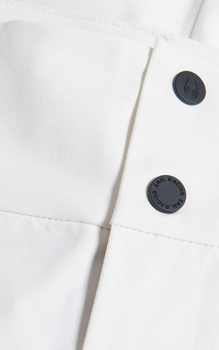 Actual product image Sail Racing Race-Cargo-Shorts (L)