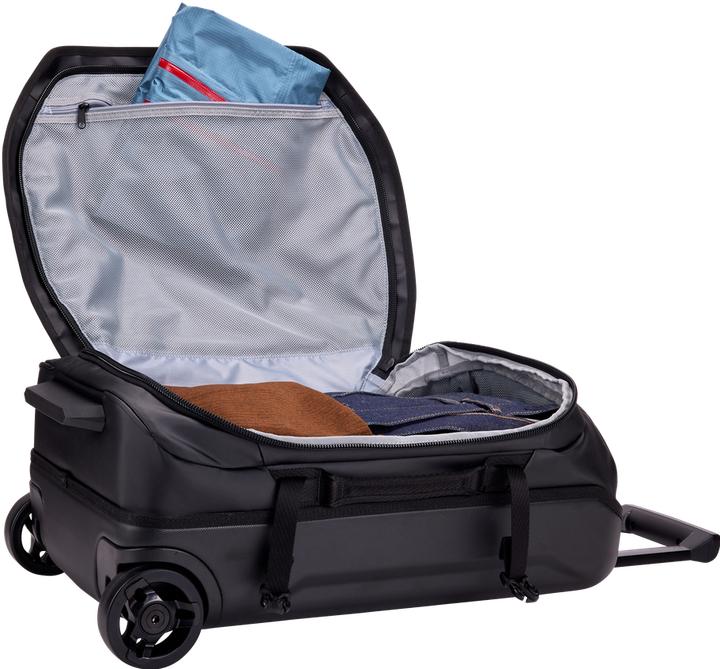 Immagine prodotto Thule Baratro (40 l)