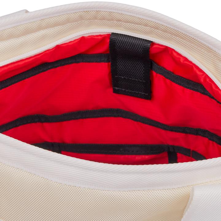 Immagine prodotto New Balance Borsa Tote Legacy Icon (22 l)