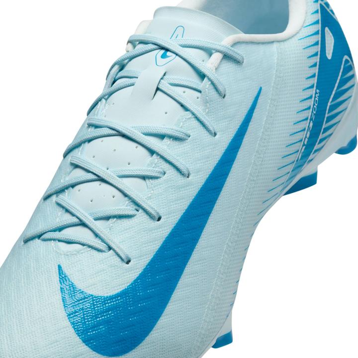 Produktbild Nike Nocken Mercurial Vapor 16 Academy (45)