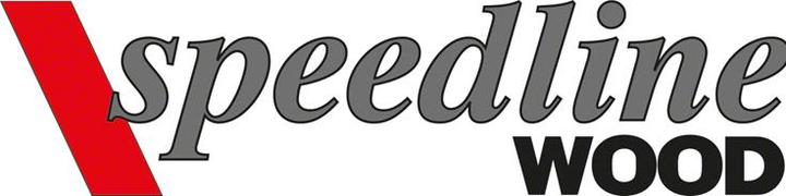 Productafbeelding Bosch Professional Zubehör Cirkelzaagblad Standaard voor Wo