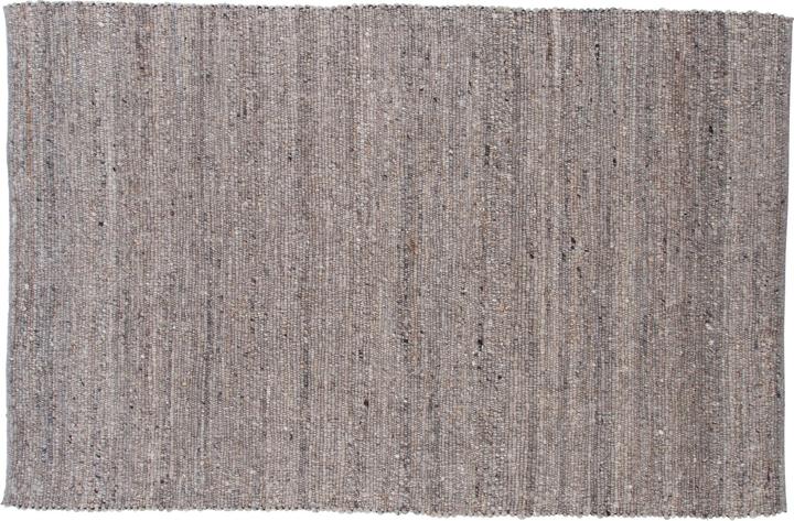 Produktbild Venture Home Teppich Loump (300 x 200 cm)