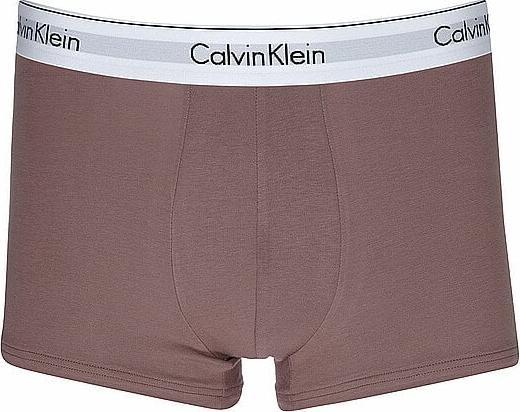 Produktbild Calvin Klein Trunk (L, 5er Pack)