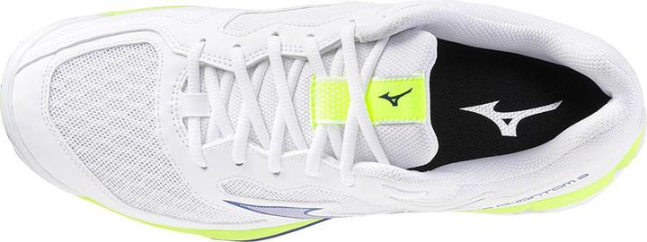 Actual product image Mizuno Wave Phantom 3 (46.5)