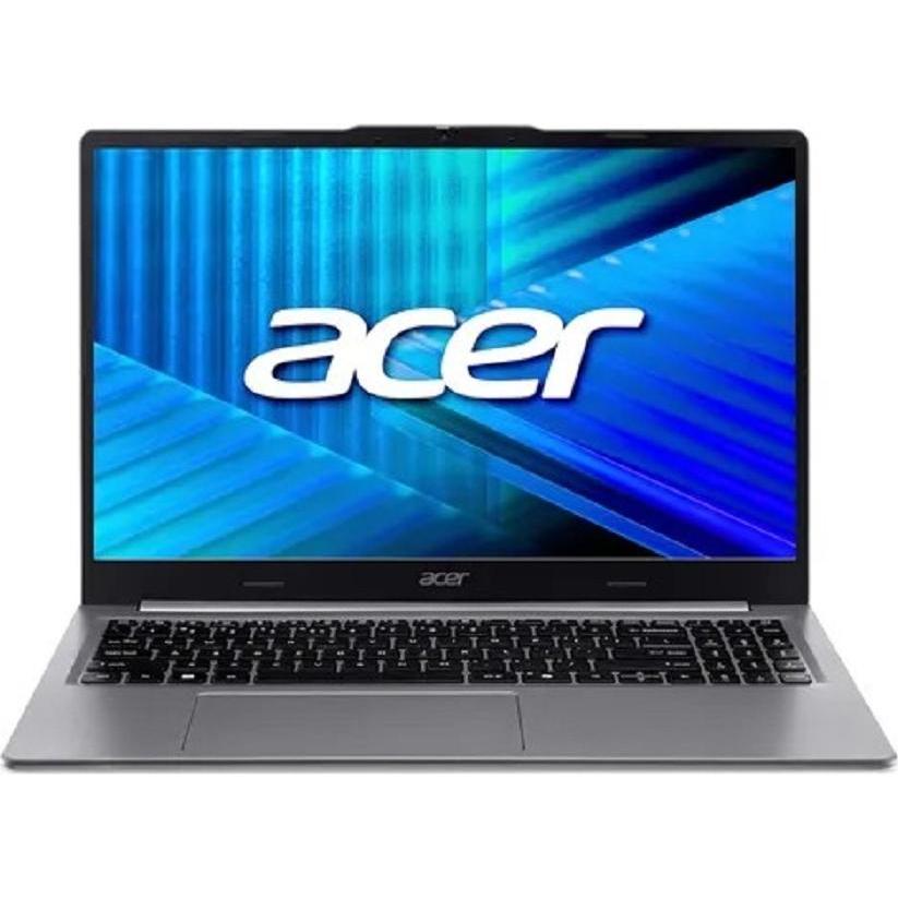 Acer Extensa 15 EXO15-51-573X W11P CUltra5 115U/16GB/512GB/15.6" (15.60", 512 GB, 16 GB, Deutschland