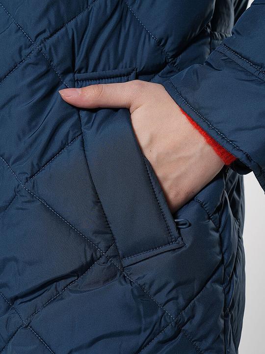 Produktbild Tom Tailor Steppmantel