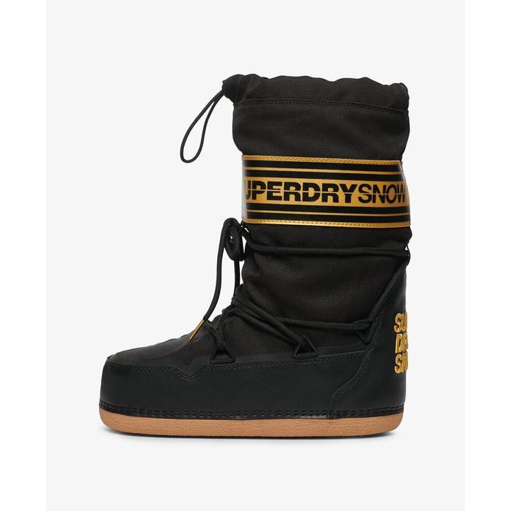 Actual product image Superdry Women's après ski (37, 39, 40)