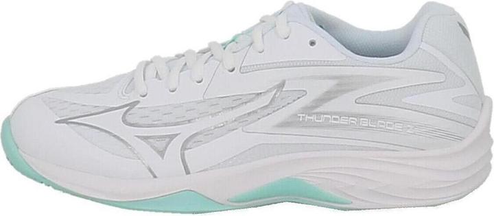 Produktbild Mizuno Thunder Blade Z (37)