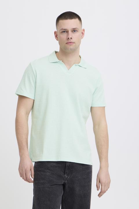 Produktbild Blend BHEswin (XL)