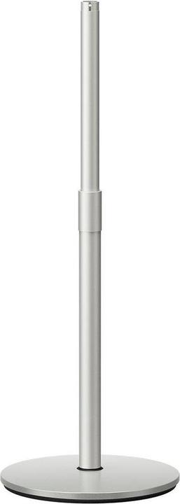 Actual product image Epson ELPFS01 Floor stand - Adjustable (Ground)