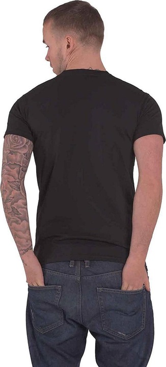Image du produit Universal Textiles TShirt (XL)