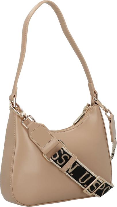 Immagine prodotto U.S. Polo Heat Schultertasche 25 cm