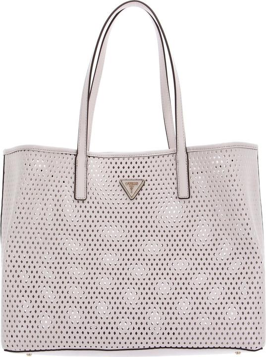 Immagine prodotto Guess Vikky Large Tote