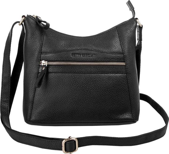 Image du produit Betty Barclay Umhängetasche